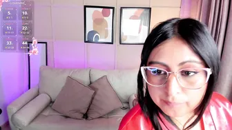 amber_gold113 cam chat sex video