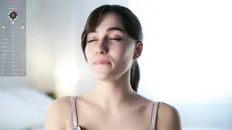 Sheenadu porn chat video 10-Dec-2025