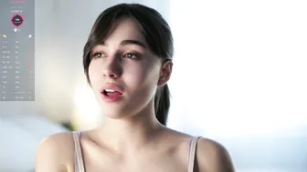 Sheenadu porn chat video 10-Dec-2025