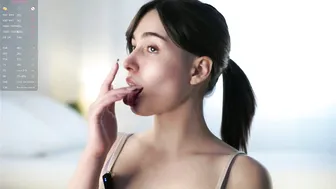 Sheenadu porn chat video 10-Dec-2025