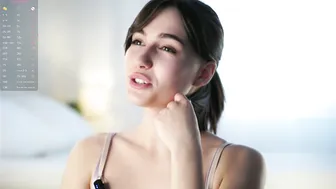 Sheenadu porn chat video 10-Dec-2025