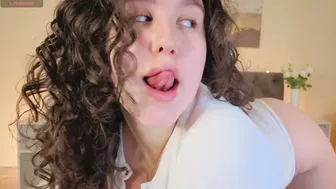 ariella_sol recorded nude video 443007
