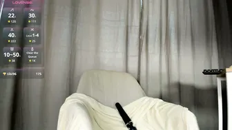katrina_carter recorded nude video 443008