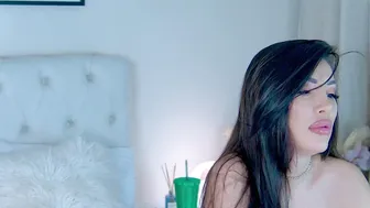 yviesweet recorded nude video 443016