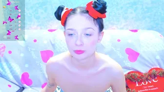 vanessa_florence recorded nude video 443018