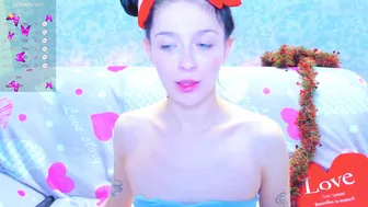 vanessa_florence recorded nude video 443018