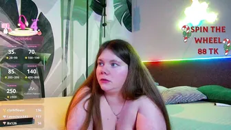 rubyvalen recorded nude video 443019