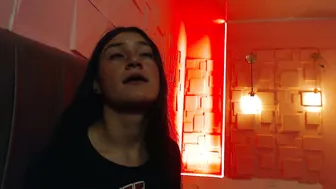 caritoluna_ petite (12-10-2025)