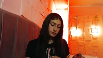 caritoluna_ petite (12-10-2025)