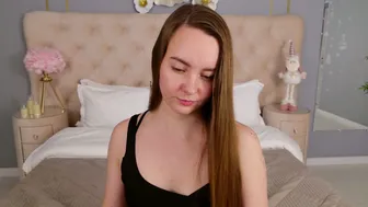janicejay recorded nude video 443035