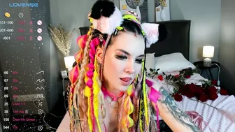 Lina_moony smalltits - 10-Dec-25