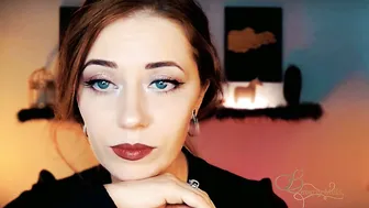 missbeverlymills recorded nude video 443038