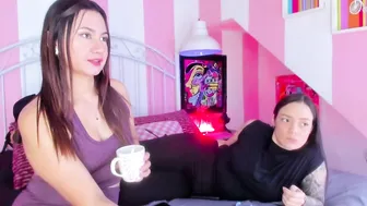 Celeste_starsss nipplepiercing 10-Dec-2025