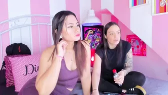 Celeste_starsss nipplepiercing 10-Dec-2025