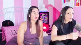 Celeste_starsss nipplepiercing 10-Dec-2025
