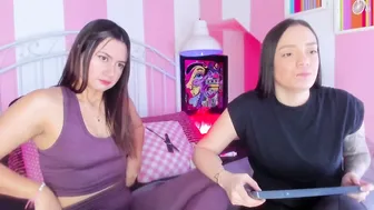 Celeste_starsss nipplepiercing 10-Dec-2025