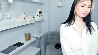 mirandabettman recorded nude video 443069