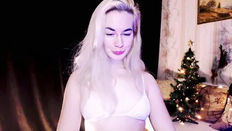 carinfox recorded nude video 443071