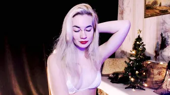 carinfox stockings chat cam porn