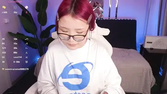 Erica_asti 12/10/2025 tease