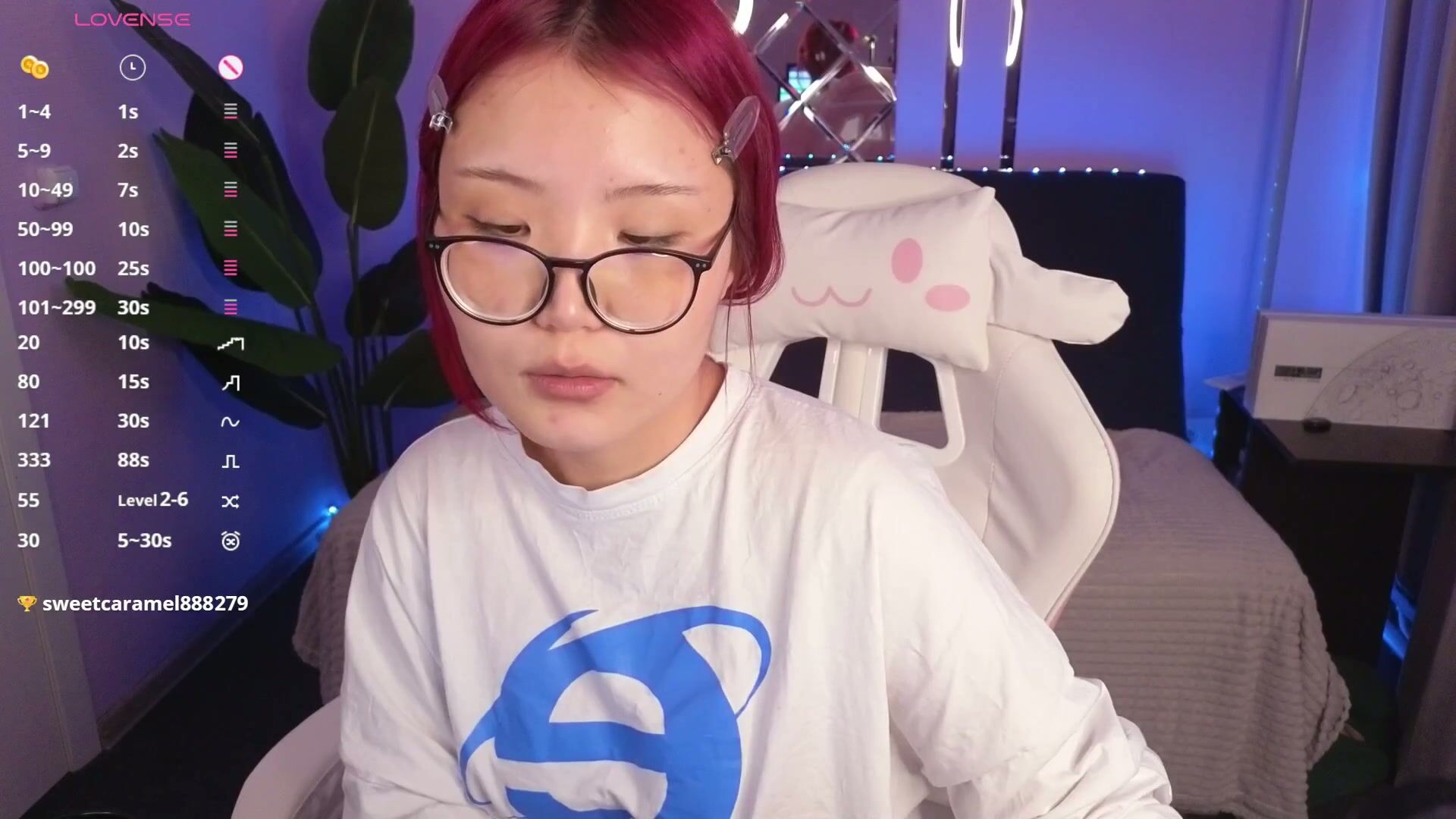 Erica_asti 12/10/2025 tease