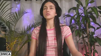 kore_persephone recorded nude video 443081
