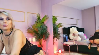 Kirrawhite cam nude 10-Dec-2025