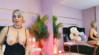kirrawhite recorded nude video 443082