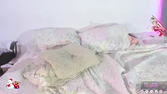 jhacky_sweet recorded nude video 443104
