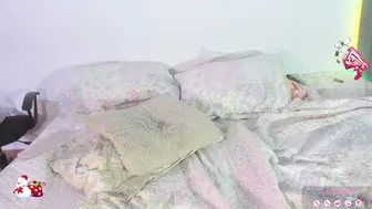 jhacky_sweet recorded nude video 443104