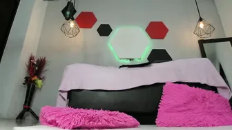 martinaclark recorded nude video 443113