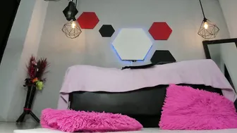 martinaclark recorded nude video 443113