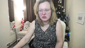 Vestawoody 10-Dec-2025