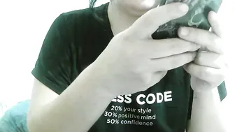 annaevelinne 12-10-2025