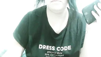 annaevelinne 12-10-2025