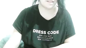 annaevelinne 12-10-2025