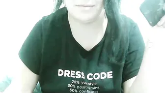 annaevelinne recorded nude video 443116