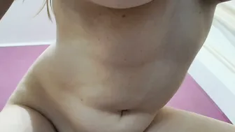 jessika97 recorded nude video 443118