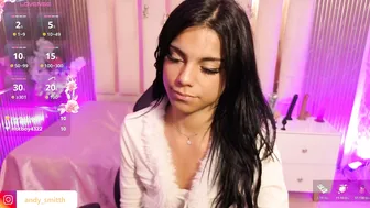 andy_tay1 recorded nude video 443122