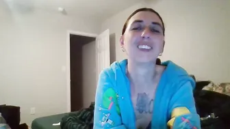 taylorslay recorded nude video 443127