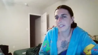 taylorslay recorded nude video 443127