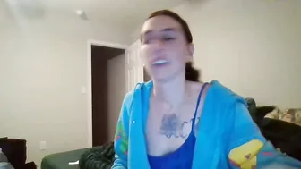 taylorslay recorded nude video 443127