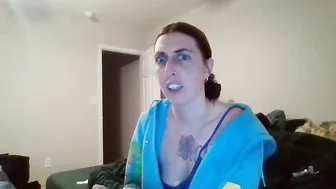 taylorslay recorded nude video 443127