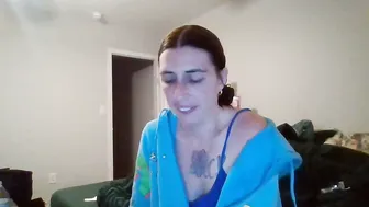 taylorslay recorded nude video 443127