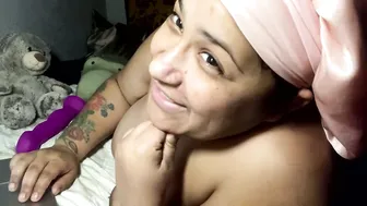 jezabaesolea recorded nude video 443136