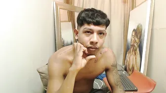 mr_stiven_ recorded nude video 443137