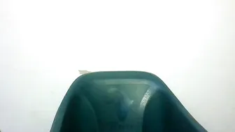 verywetpussy_ recorded nude video 443145