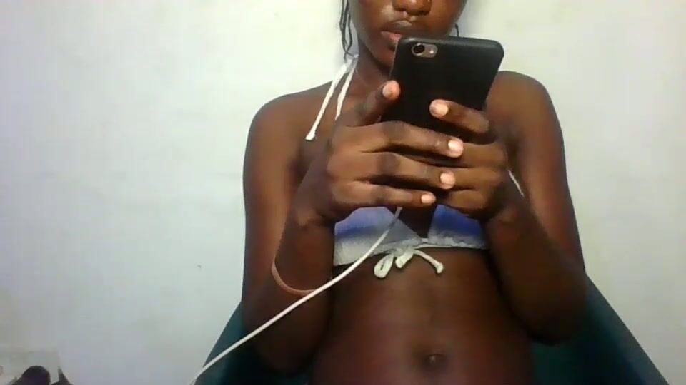 verywetpussy_ 12/10/2025 dirty