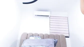 nicol_ferrer nude cam 10-Dec-25