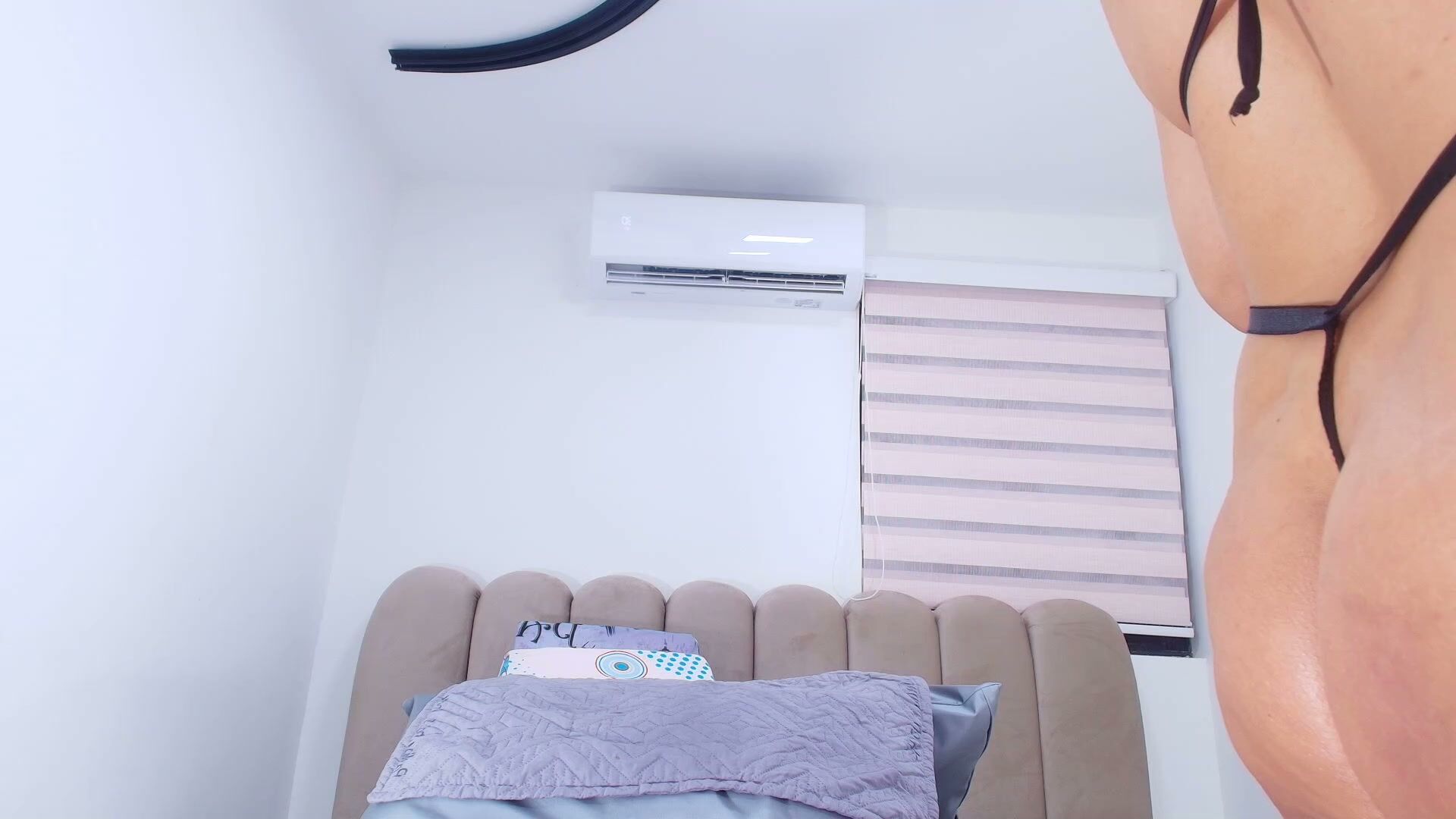 nicol_ferrer nude cam 10-Dec-25